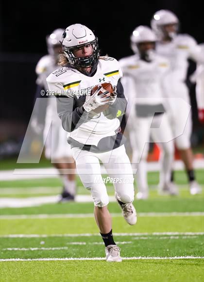 Thumbnail 3 in Livermore @ Foothill photogallery.