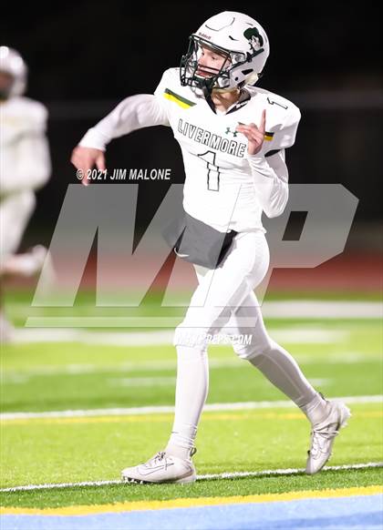 Thumbnail 1 in Livermore @ Foothill photogallery.