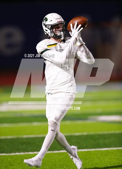 Thumbnail 3 in Livermore @ Foothill photogallery.