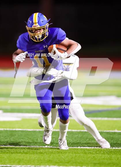 Thumbnail 2 in Livermore @ Foothill photogallery.