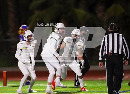 Thumbnail 1 in Livermore @ Foothill photogallery.