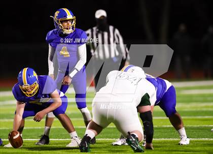 Thumbnail 2 in Livermore @ Foothill photogallery.