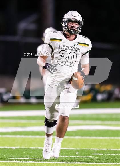 Thumbnail 1 in Livermore @ Foothill photogallery.