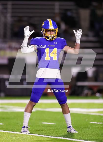 Thumbnail 2 in Livermore @ Foothill photogallery.