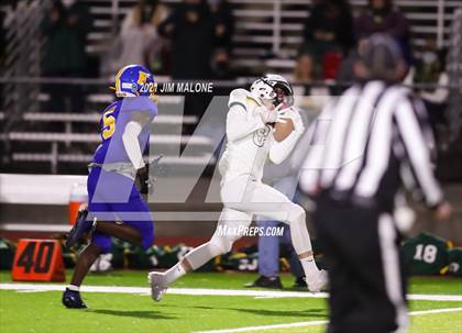 Thumbnail 2 in Livermore @ Foothill photogallery.