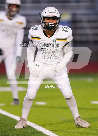Thumbnail 2 in Livermore @ Foothill photogallery.
