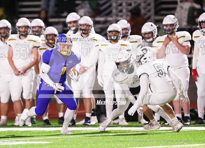 Thumbnail 3 in Livermore @ Foothill photogallery.