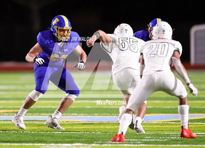 Thumbnail 2 in Livermore @ Foothill photogallery.