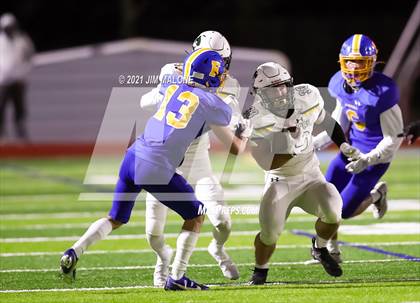 Thumbnail 1 in Livermore @ Foothill photogallery.