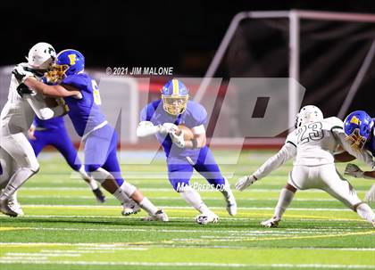 Thumbnail 1 in Livermore @ Foothill photogallery.