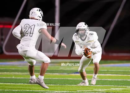 Thumbnail 3 in Livermore @ Foothill photogallery.