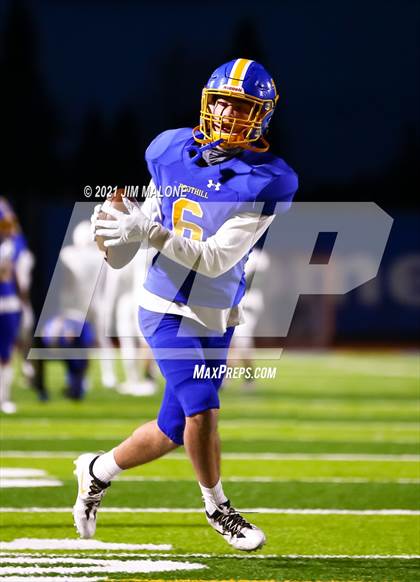 Thumbnail 1 in Livermore @ Foothill photogallery.