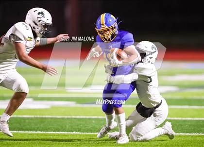 Thumbnail 1 in Livermore @ Foothill photogallery.
