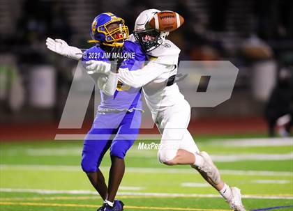 Thumbnail 2 in Livermore @ Foothill photogallery.