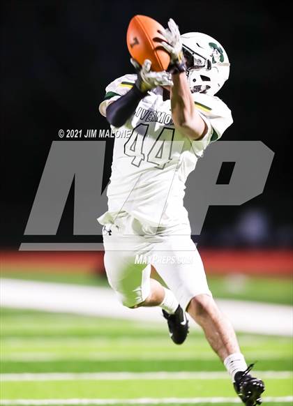 Thumbnail 2 in Livermore @ Foothill photogallery.