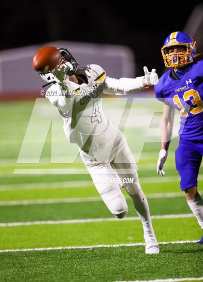 Thumbnail 3 in Livermore @ Foothill photogallery.