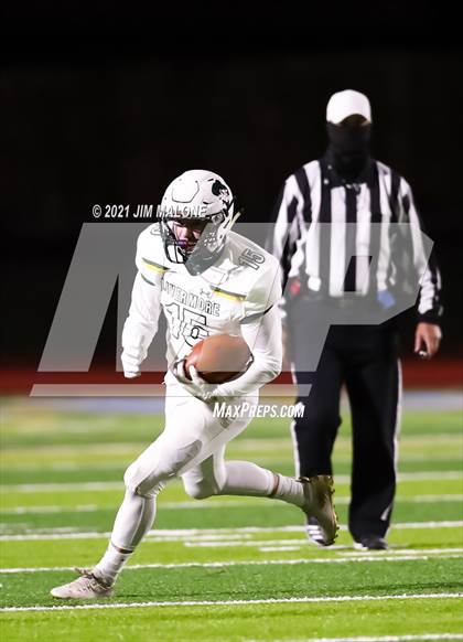 Thumbnail 1 in Livermore @ Foothill photogallery.