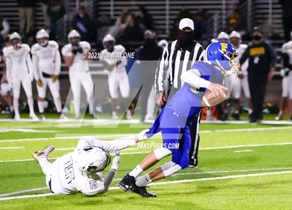 Thumbnail 1 in Livermore @ Foothill photogallery.