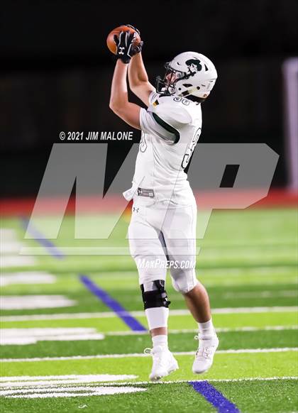 Thumbnail 2 in Livermore @ Foothill photogallery.