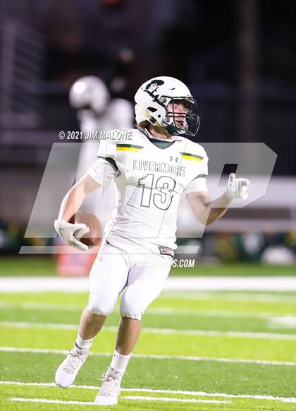 Thumbnail 2 in Livermore @ Foothill photogallery.