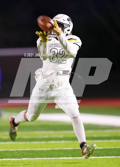 Thumbnail 3 in Livermore @ Foothill photogallery.