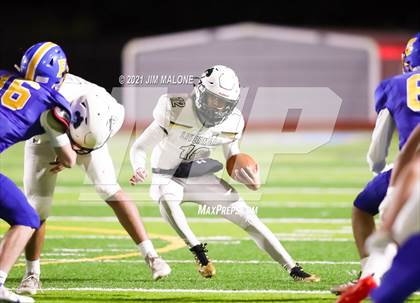 Thumbnail 3 in Livermore @ Foothill photogallery.