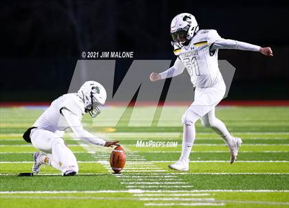 Thumbnail 2 in Livermore @ Foothill photogallery.