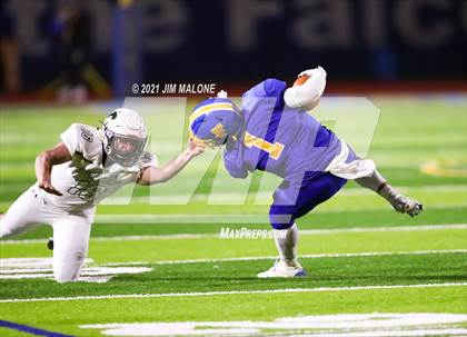 Thumbnail 1 in Livermore @ Foothill photogallery.
