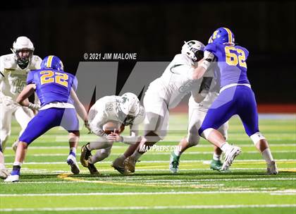 Thumbnail 2 in Livermore @ Foothill photogallery.