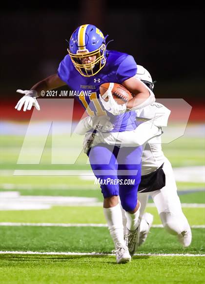 Thumbnail 3 in Livermore @ Foothill photogallery.