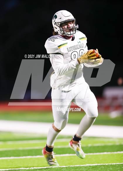 Thumbnail 1 in Livermore @ Foothill photogallery.