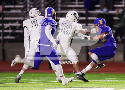 Thumbnail 1 in Livermore @ Foothill photogallery.