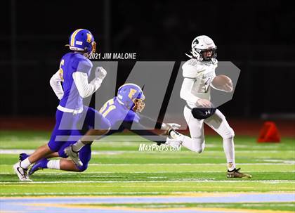 Thumbnail 2 in Livermore @ Foothill photogallery.