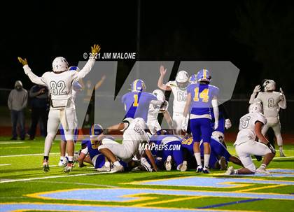 Thumbnail 1 in Livermore @ Foothill photogallery.