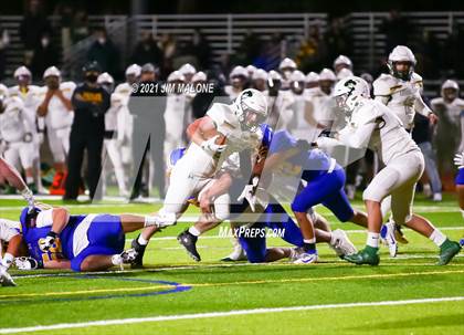 Thumbnail 3 in Livermore @ Foothill photogallery.