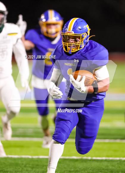 Thumbnail 2 in Livermore @ Foothill photogallery.