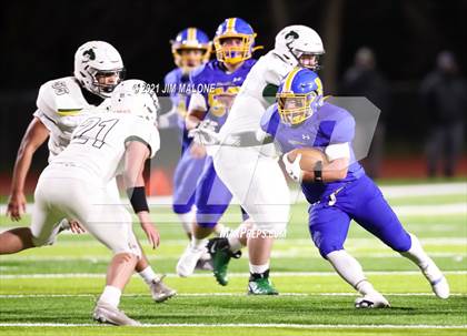 Thumbnail 1 in Livermore @ Foothill photogallery.