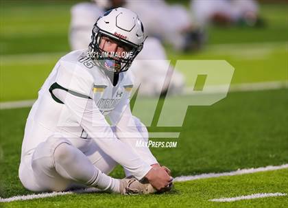 Thumbnail 3 in Livermore @ Foothill photogallery.