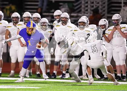 Thumbnail 2 in Livermore @ Foothill photogallery.