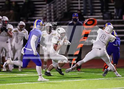 Thumbnail 3 in Livermore @ Foothill photogallery.