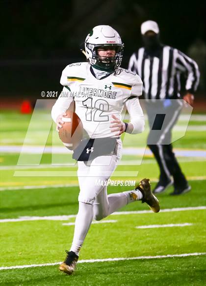 Thumbnail 1 in Livermore @ Foothill photogallery.
