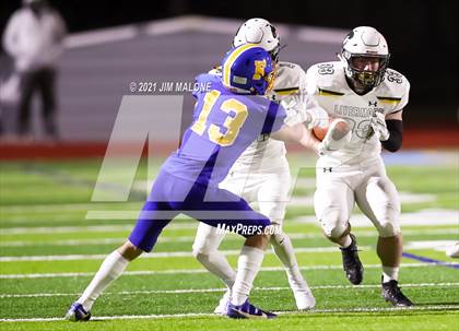 Thumbnail 2 in Livermore @ Foothill photogallery.
