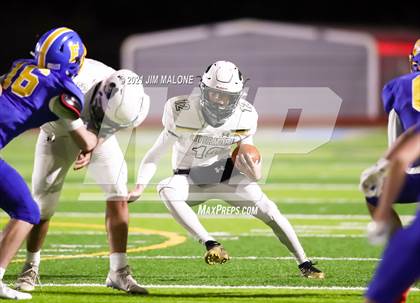 Thumbnail 1 in Livermore @ Foothill photogallery.