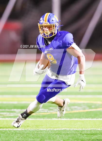 Thumbnail 3 in Livermore @ Foothill photogallery.