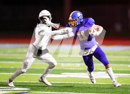 Thumbnail 3 in Livermore @ Foothill photogallery.