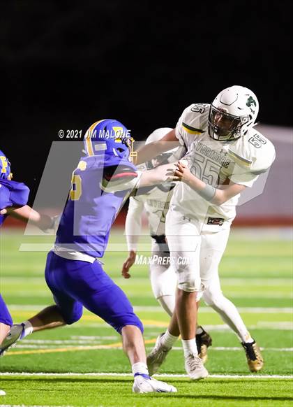 Thumbnail 2 in Livermore @ Foothill photogallery.