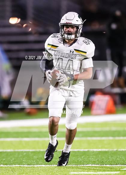 Thumbnail 1 in Livermore @ Foothill photogallery.
