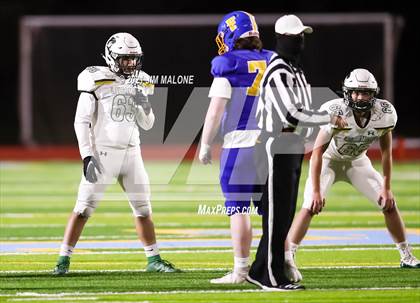 Thumbnail 3 in Livermore @ Foothill photogallery.