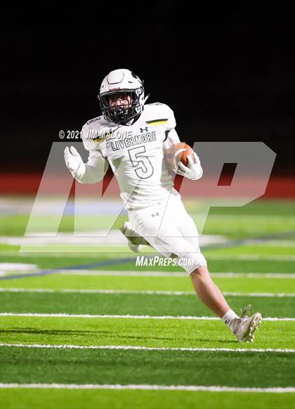 Thumbnail 1 in Livermore @ Foothill photogallery.