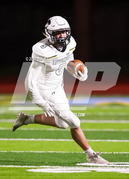 Thumbnail 1 in Livermore @ Foothill photogallery.